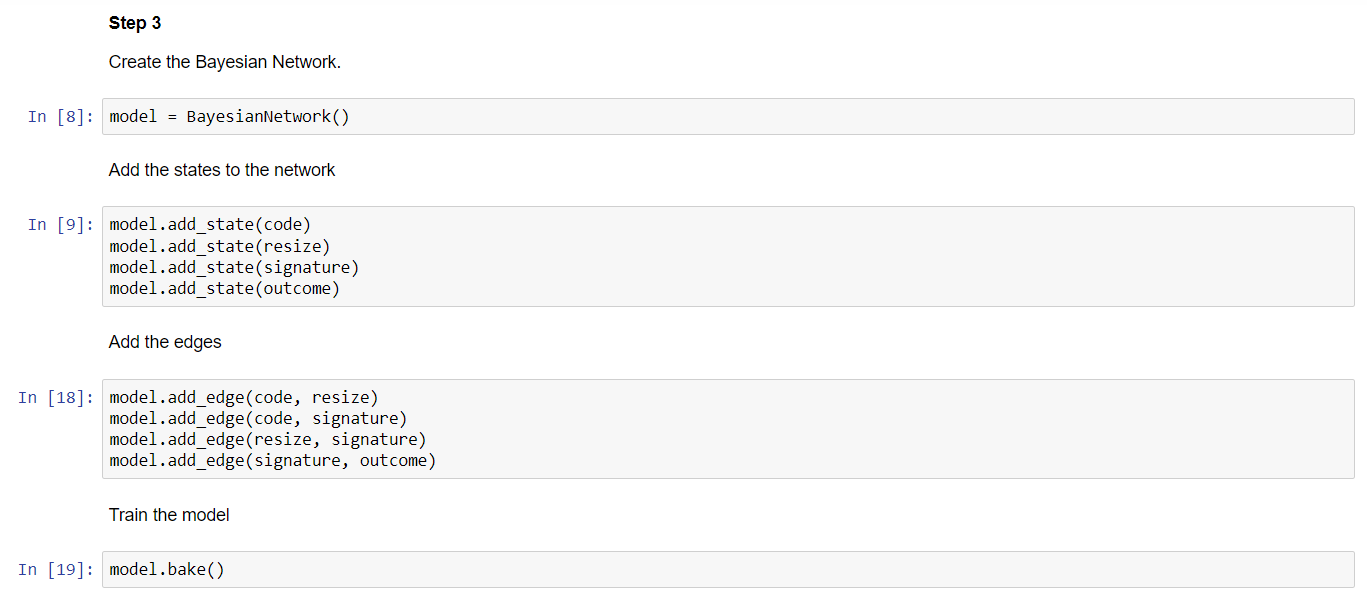 Solved I am having trouble with the last part of my python | Chegg.com