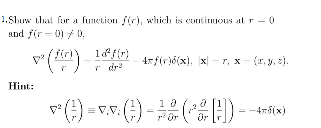 Solved HI, I would like to get some help with the question | Chegg.com