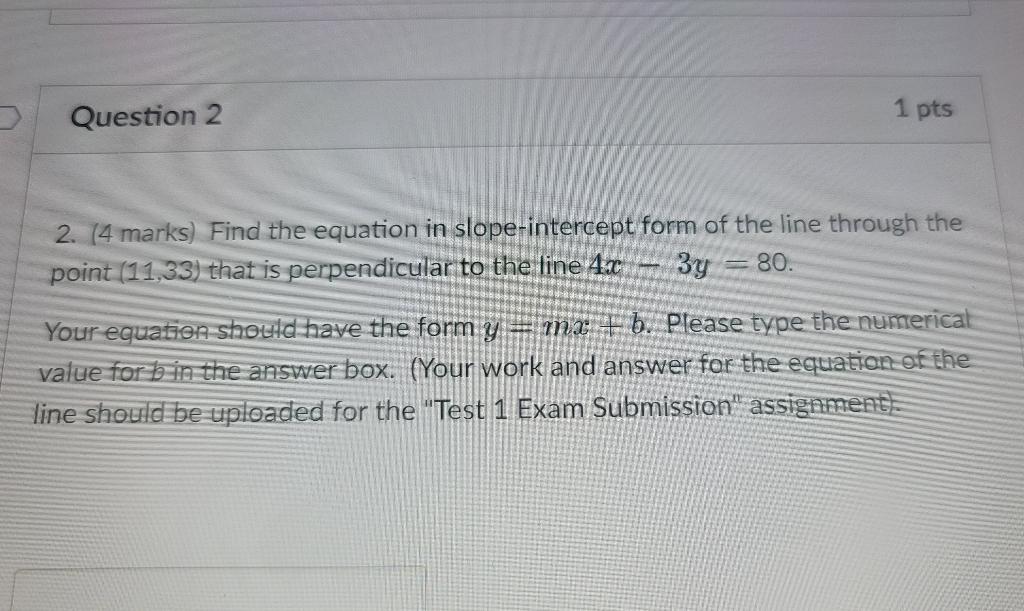 MBA QUANTITATIVE METHODS QUESTIONS AND ANSWERS visual data 4