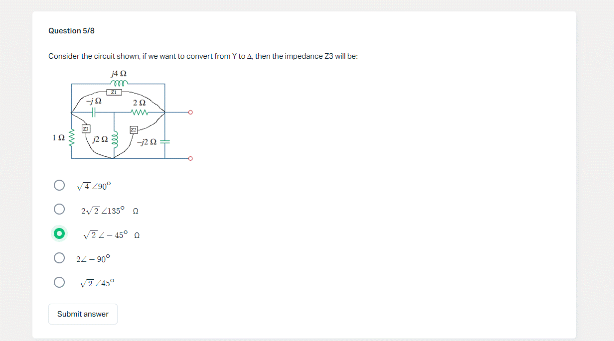 Solved DON'T COPY OTHER PEOPLE'S ANSWER HERE IN CHEGG solve | Chegg.com
