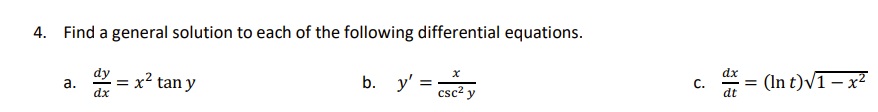 Solved Please solve the above Problem using Integrations in | Chegg.com