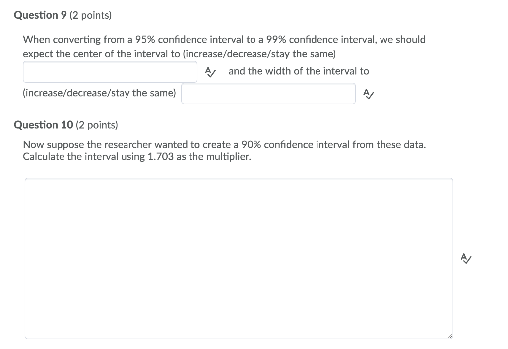 Solved Please write the answers clear and easy to be read | Chegg.com