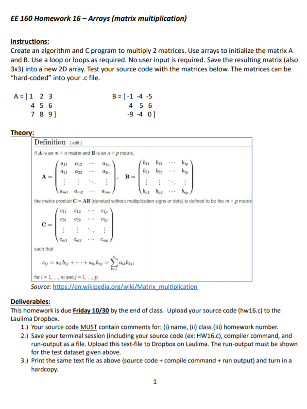 Dots and Loops - Wikipedia