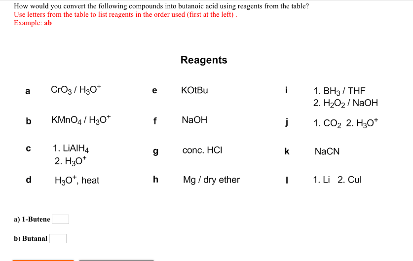 Solved Explain In Details How You Would Synthesize The Chegg Com