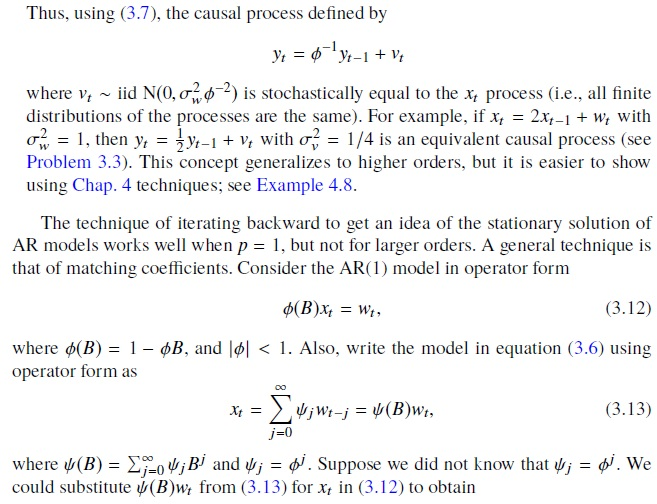 3 3 Verify The Calculations Made In Example 3 4 As Chegg Com