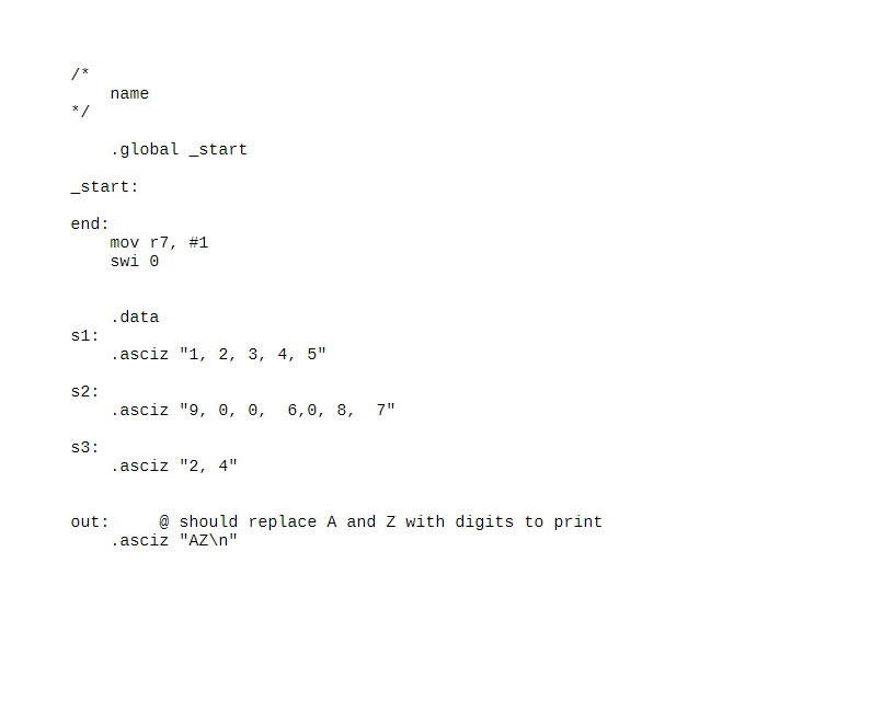 Solved All of the code is done on the Raspberry Pi. Please | Chegg.com