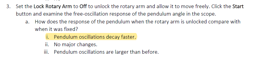 Solved Those questions are already solved but the last two | Chegg.com