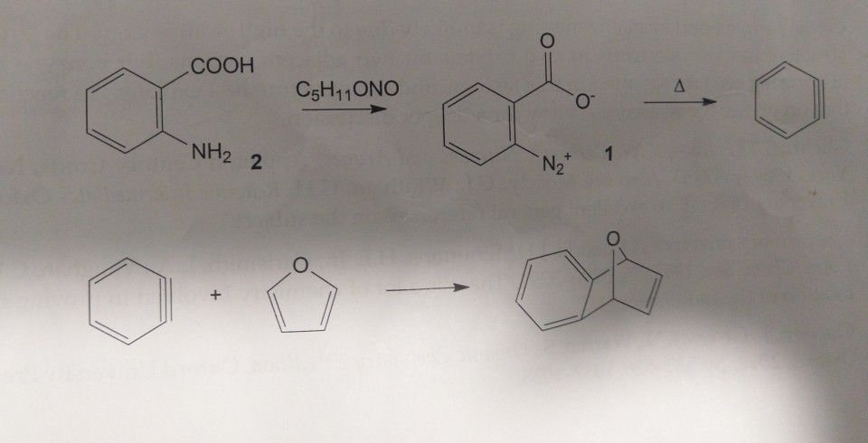 C6h6. C6h5ch2ch nh2 Cooh. C6h6nh2. C6h5 Ch nh2 Cooh. C6h4 Cooh 2.