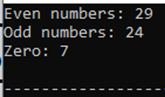 Solved Language : c++ Lab Task 1: Program debugging (2 | Chegg.com