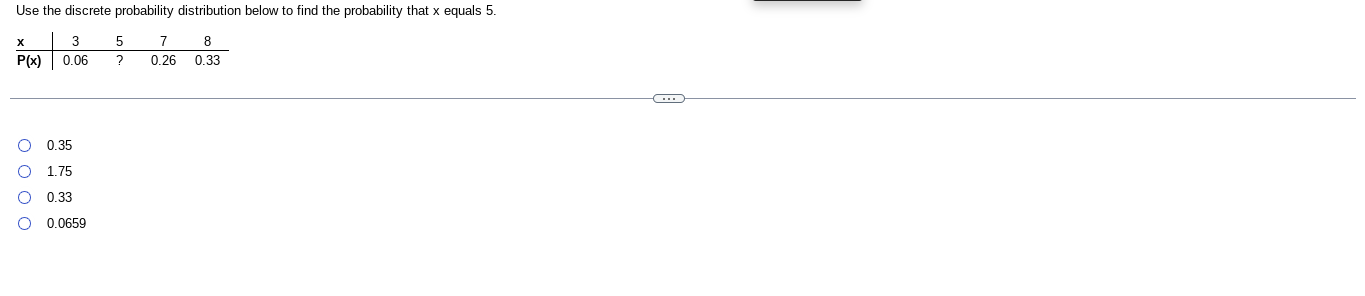 Solved Hello, can you please help me with this questions. | Chegg.com