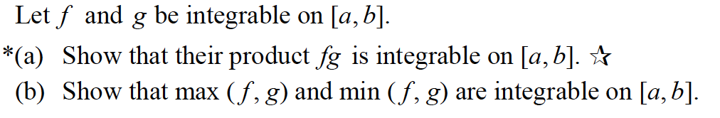 Solved Do not copy the answer from Chegg. If you don't know | Chegg.com