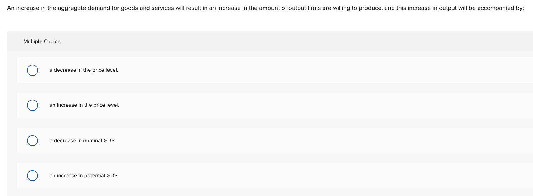 solved-an-increase-in-the-aggregate-demand-for-goods-and-chegg