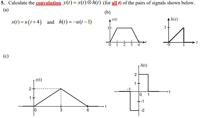 Solved Here is a question that I have been trying to figure | Chegg.com
