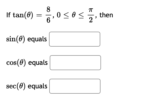 solved-if-tan-68-0-2-then-sin-equals-cos-equals-chegg