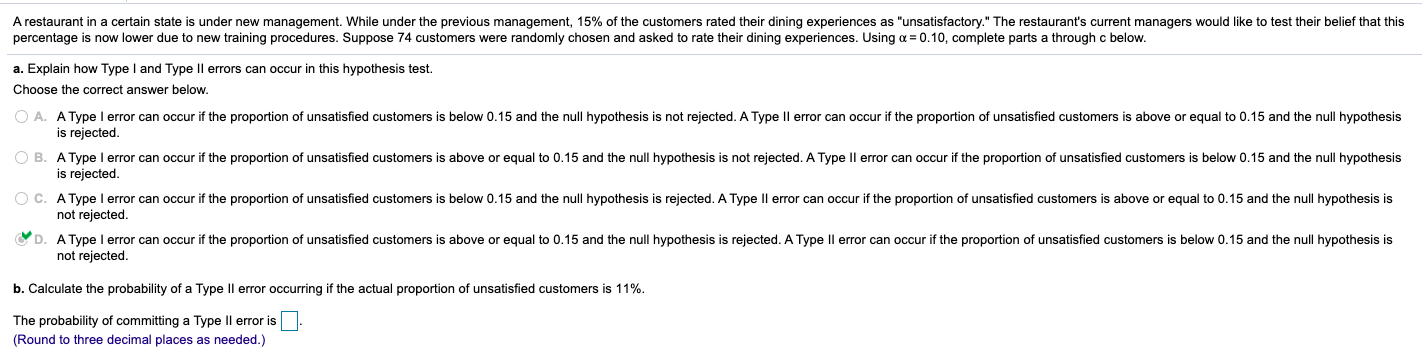 National insurance. Карта выборов сша 2020. Certain state. "manchester orchestra" && ( исполнитель | группа | музыка | music | band | artist ) && (фото | photo). Strange laws around the world.