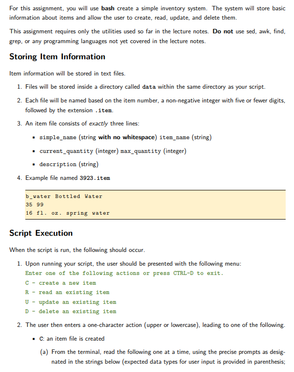 Solved] Sam 04-26. MODELO: YOU SEE: Que escritorio quiere usted? YOU  WRITE