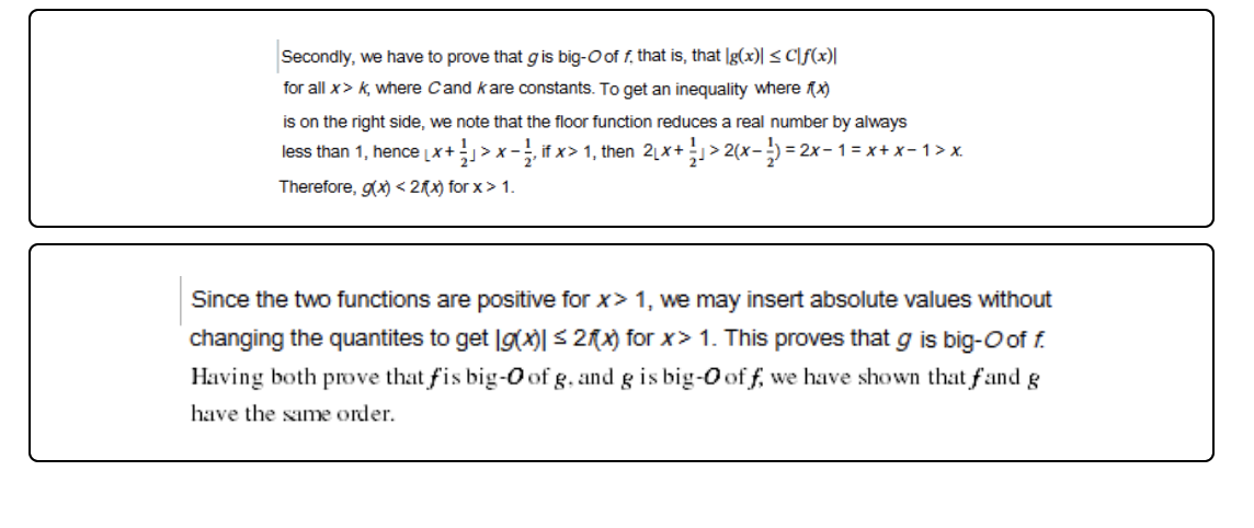 2xnmore on X: It is important to note that the number of created