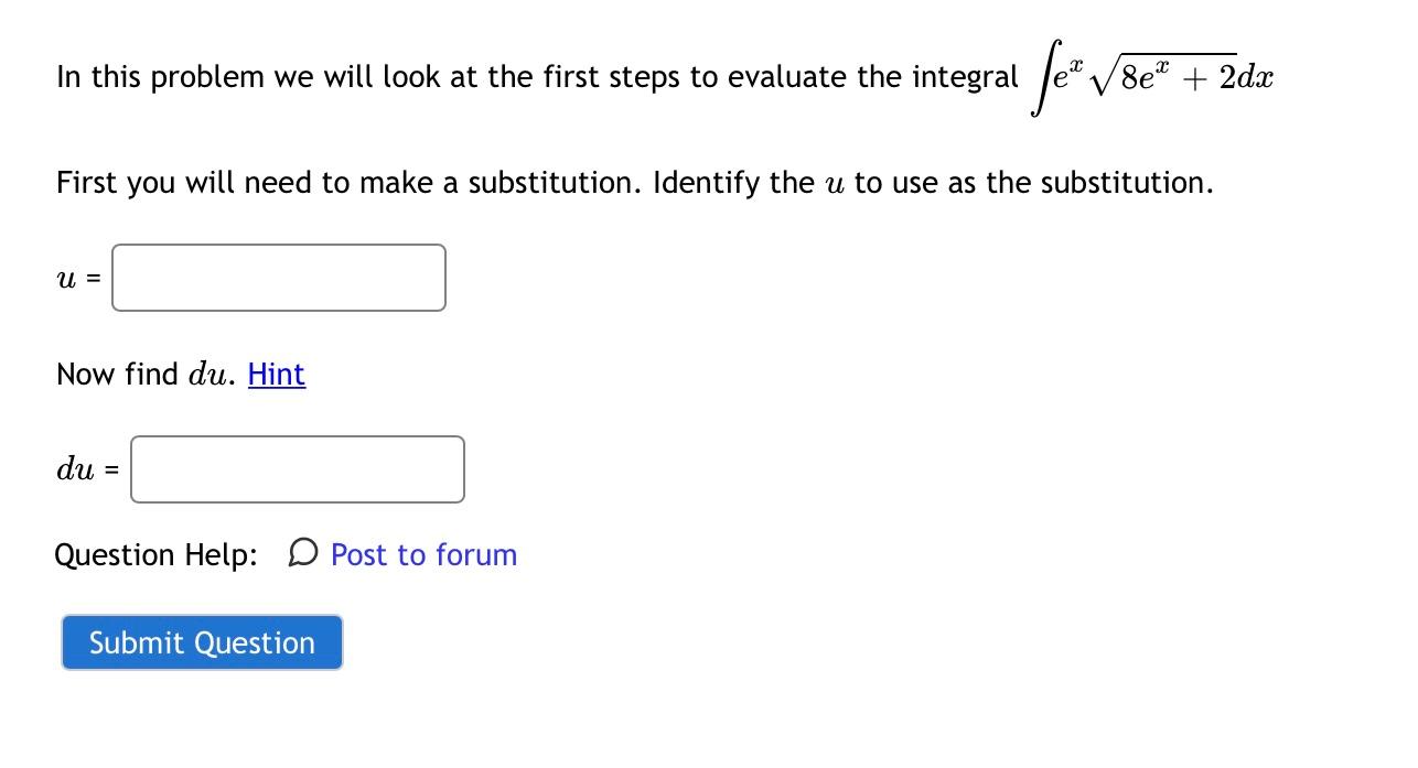 Solved In this problem we will look at the first steps to | Chegg.com