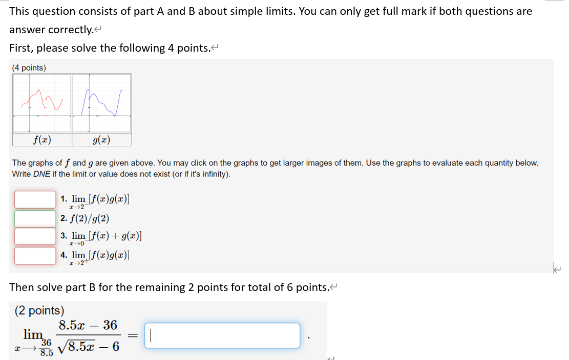 Solved This question consists of part A and B about simple | Chegg.com