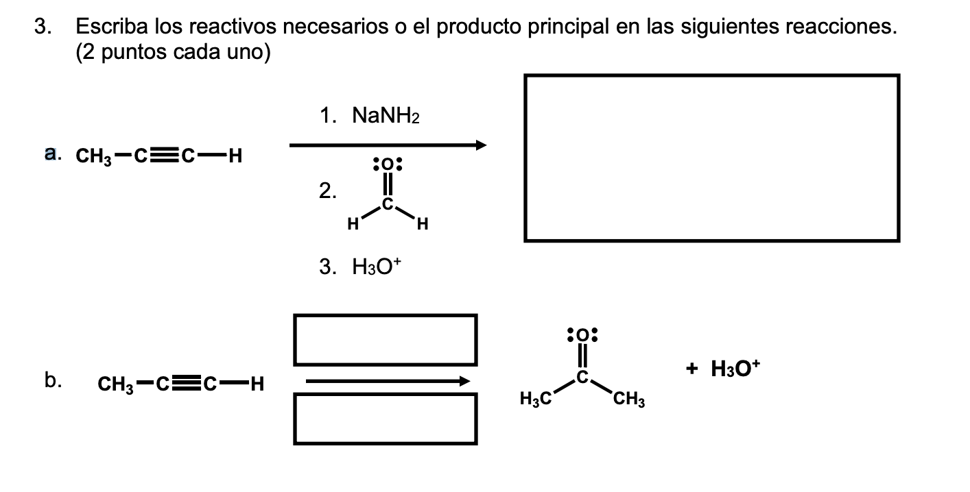 student submitted image, transcription available below