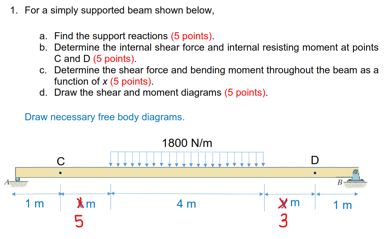 student submitted image, transcription available below