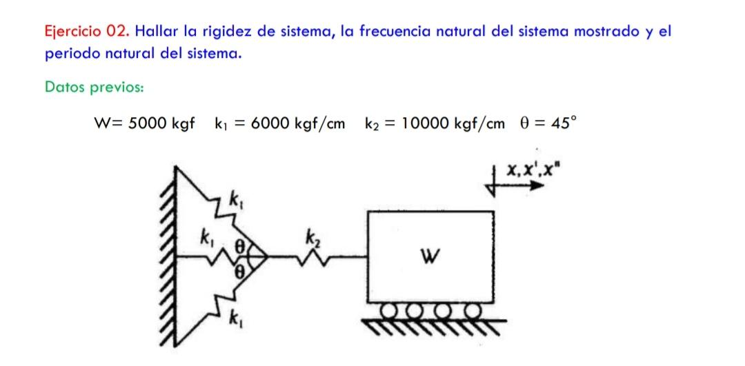 student submitted image, transcription available below