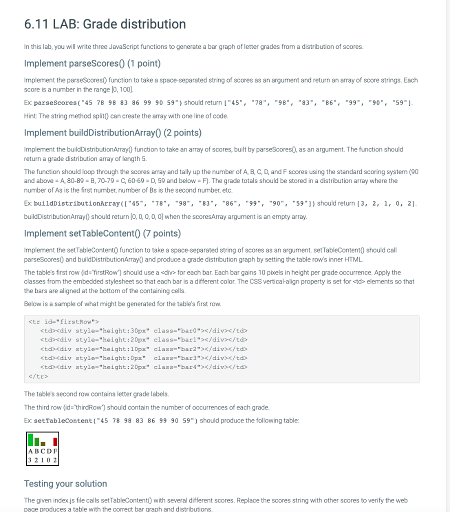 solved-6-11-lab-grade-distribution-in-this-lab-you-will-chegg