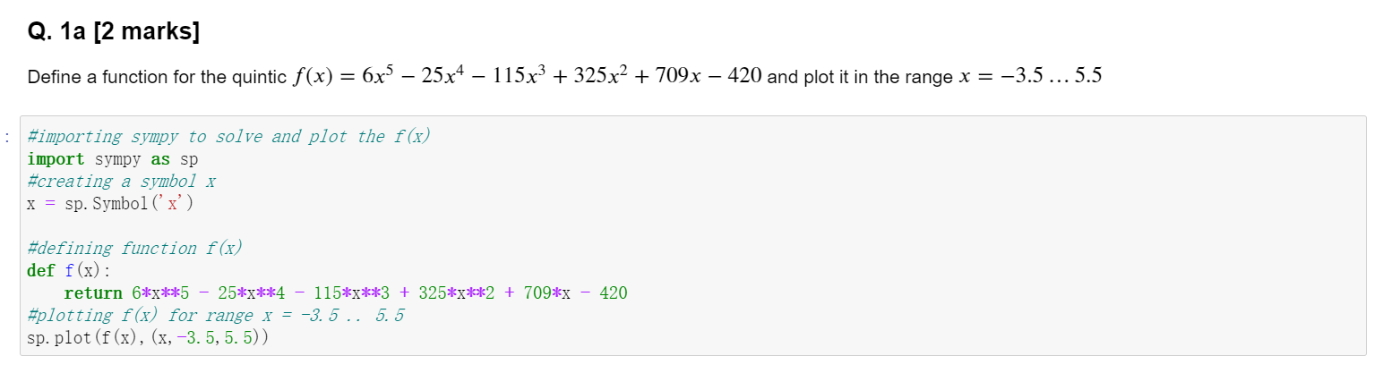 Solved using the python to plot the before information is | Chegg.com