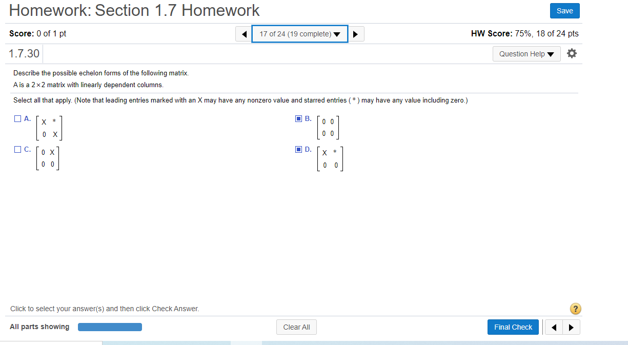 Solved MATH 2318 CRN 19679 Spring 2021 Dosbol Aliev | Chegg.com