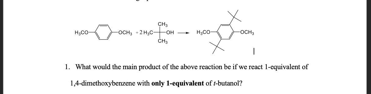 cis norbornene 5 6 endo dicarboxylic anhydride