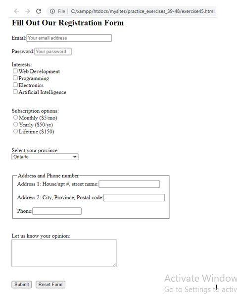 Solved → C File | Chegg.com
