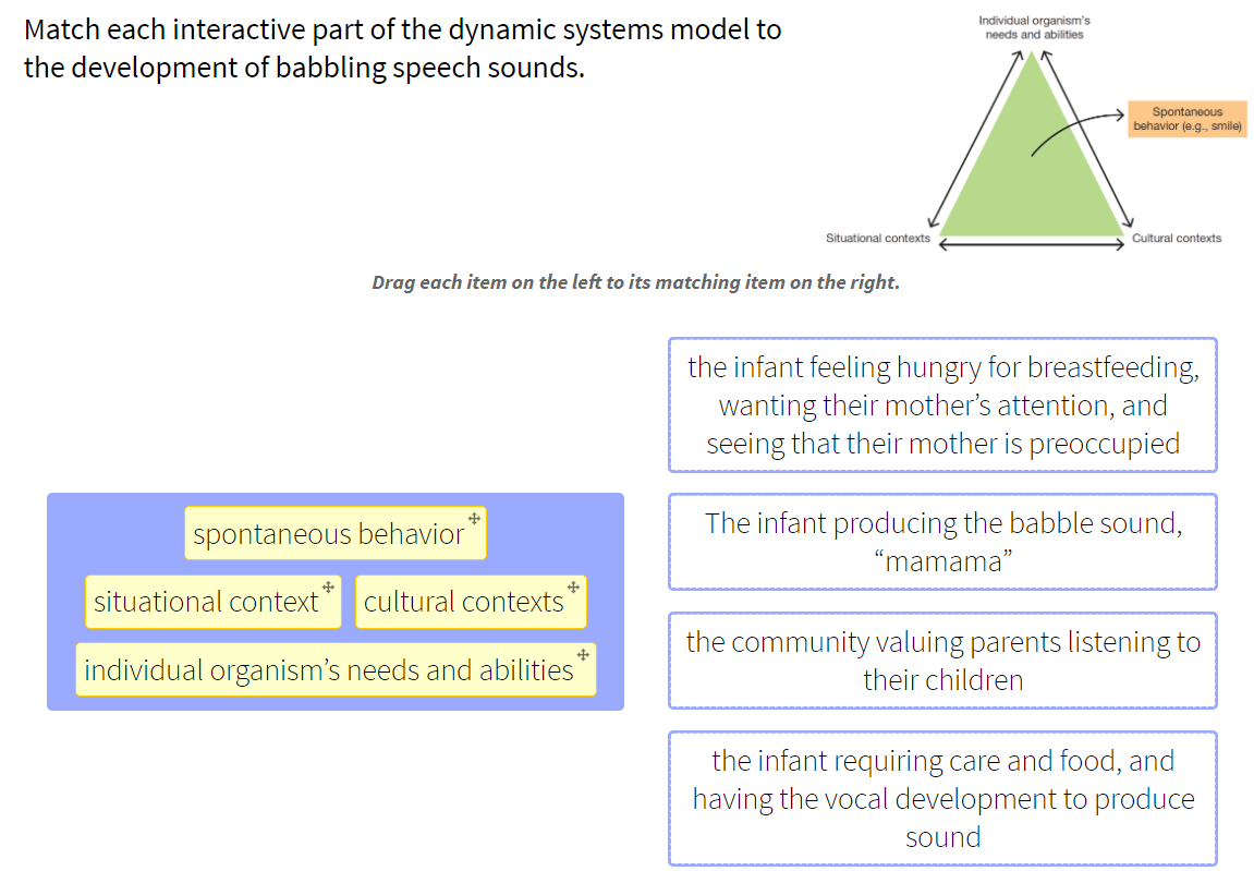 solved-match-each-interactive-part-of-the-dynamic-systems-chegg