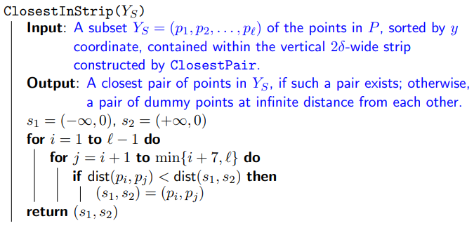 (2) We can define the distance between two points in | Chegg.com