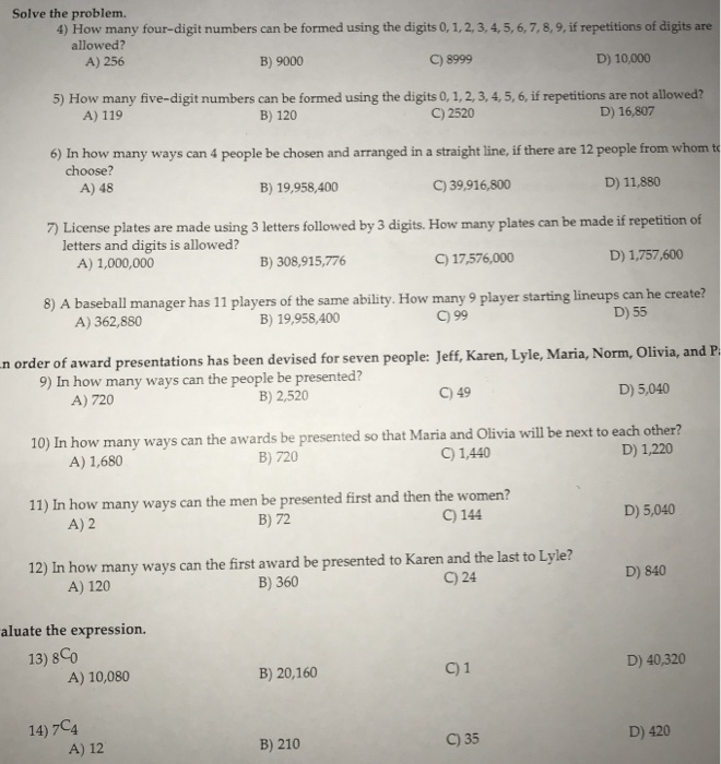 solved-solve-the-problem-4-how-many-four-digit-numbers-can-chegg