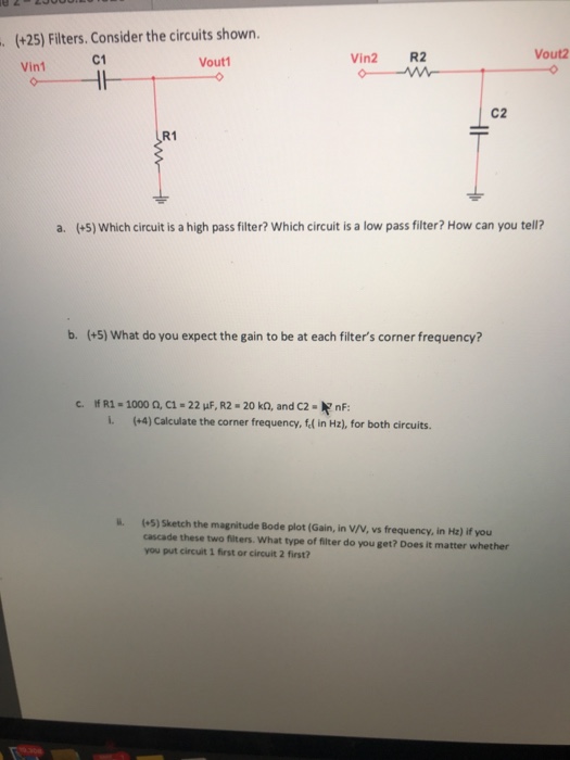 Solved I have been submitted this question twice, and just | Chegg.com