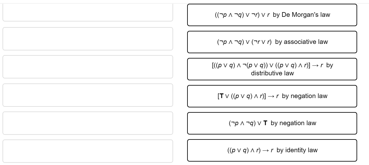 Solved Note This Is A Multi Part Question Once An Answe Chegg Com