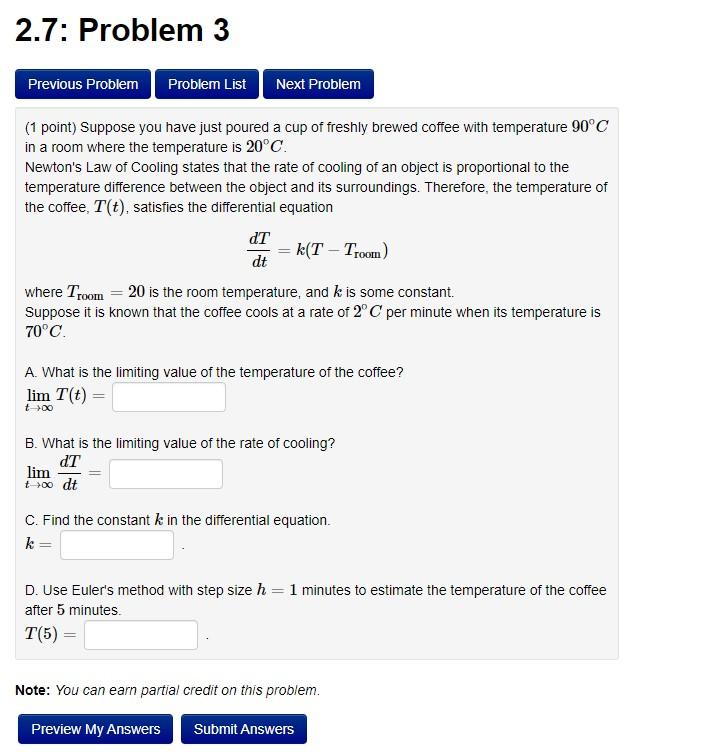 dg.differential geometry - What is the shape of the perfect coffee cup for heat  retention assuming coffee is being drunk at a constant rate? - MathOverflow