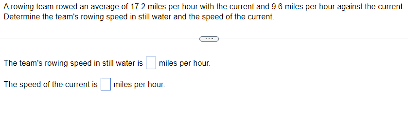 if 2 angles are supplementary then the sum of their measures is