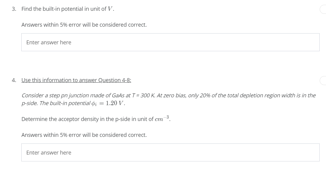 solved-1-use-this-information-to-answer-question-1-3-1-chegg