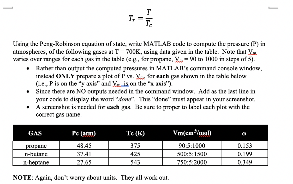 exercise-1-5-pts-peng-robinson-equation-of-state-chegg