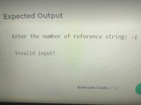 Solved 1 1. Page Replacement Algorithm: FIFO Design a | Chegg.com