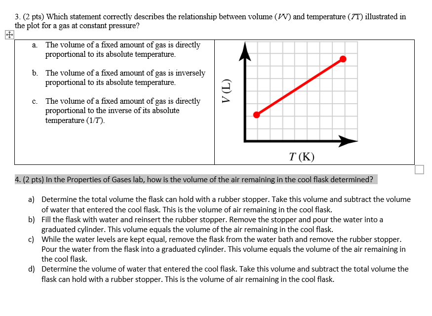 solved-3-2-pts-which-statement-correctly-describes-the-chegg