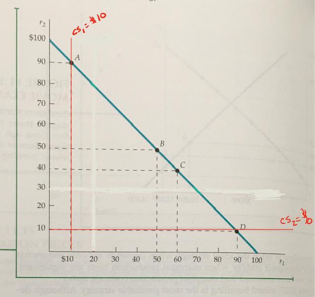 Solved 2. Figure 11.17 of the text gives the reservation | Chegg.com