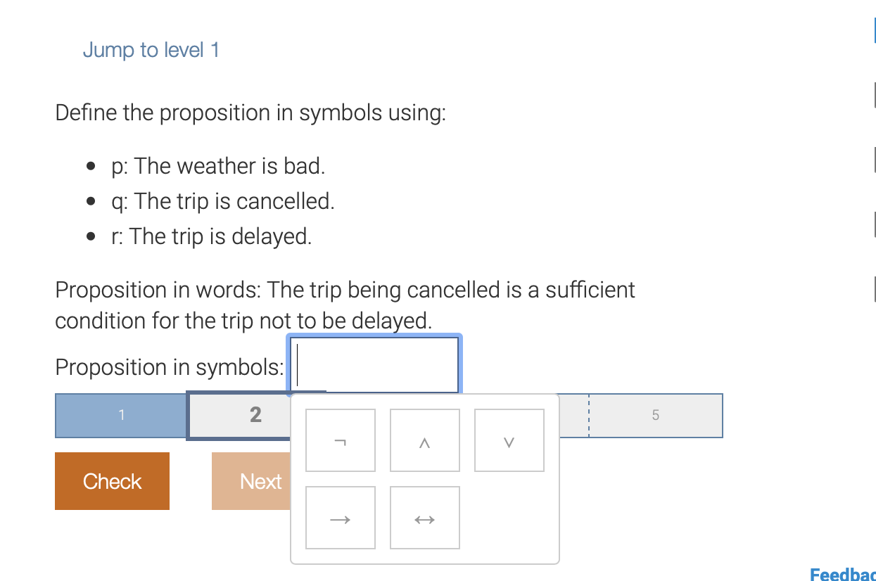 solved-jump-to-level-1-define-the-proposition-in-symbols-chegg