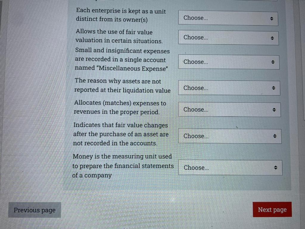 solved-question-10-not-yet-answered-marked-out-of-22-00-p-chegg