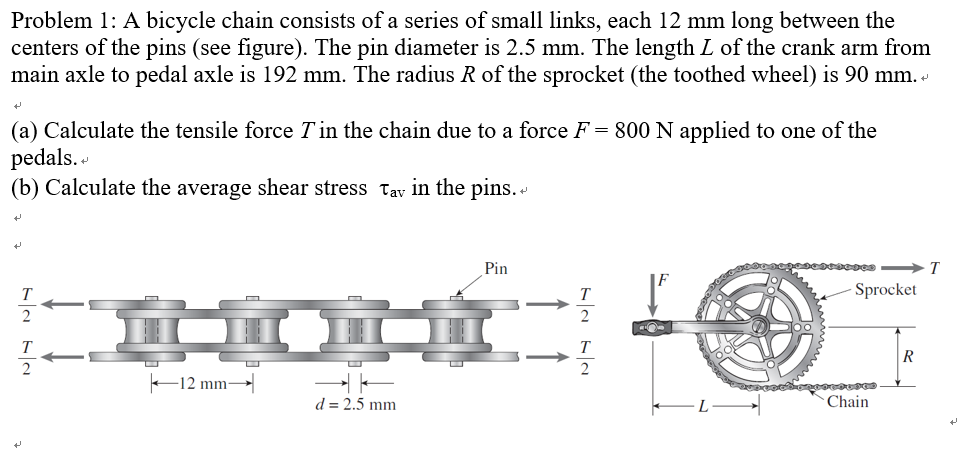 sram blip buttons