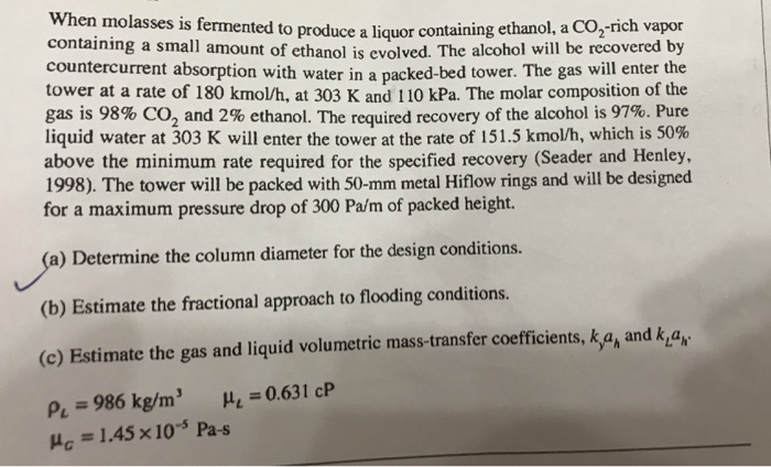 23-gram-of-ethyl-alcohol-is-dissolved-in-54-gram-of-water-calculate