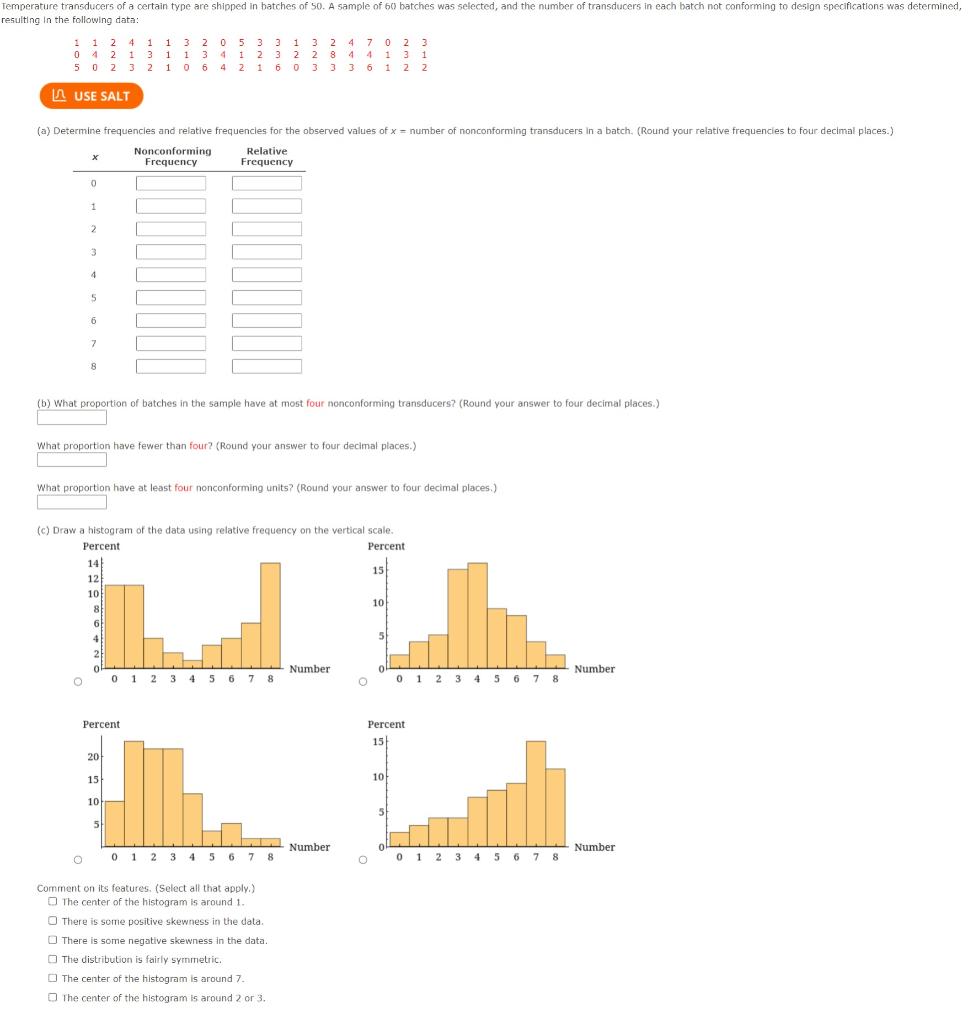 solved-temperature-transducers-of-a-certain-type-are-shipped-chegg