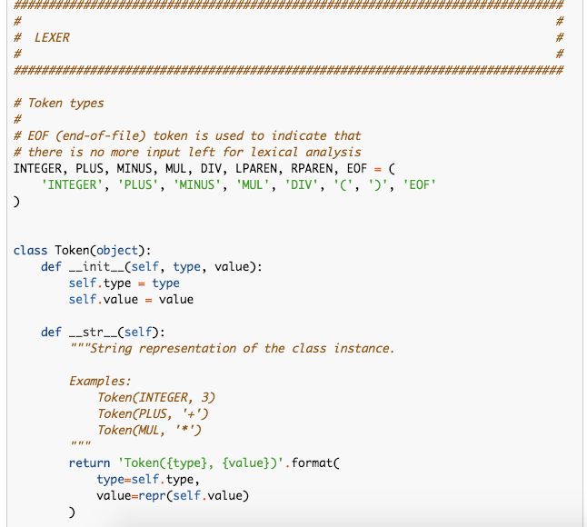 Solved Can type simple pseudocode for the code below using | Chegg.com