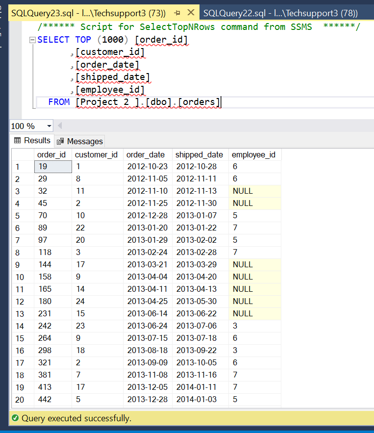 solved-9-write-a-query-which-displays-the-order-id-chegg